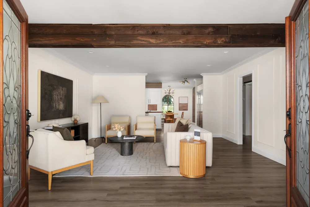 2403 Little John Lane Austin, TX 78704