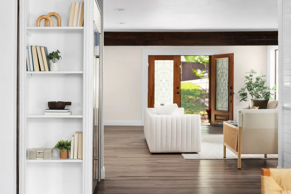 2403 Little John Lane Austin, TX 78704