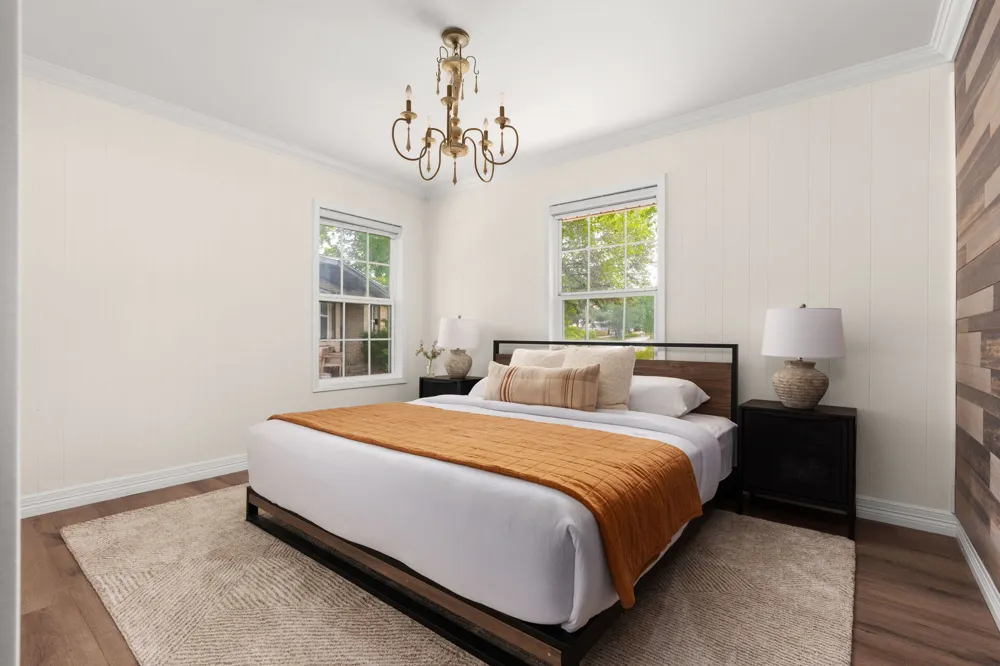 2403 Little John Lane Austin, TX 78704