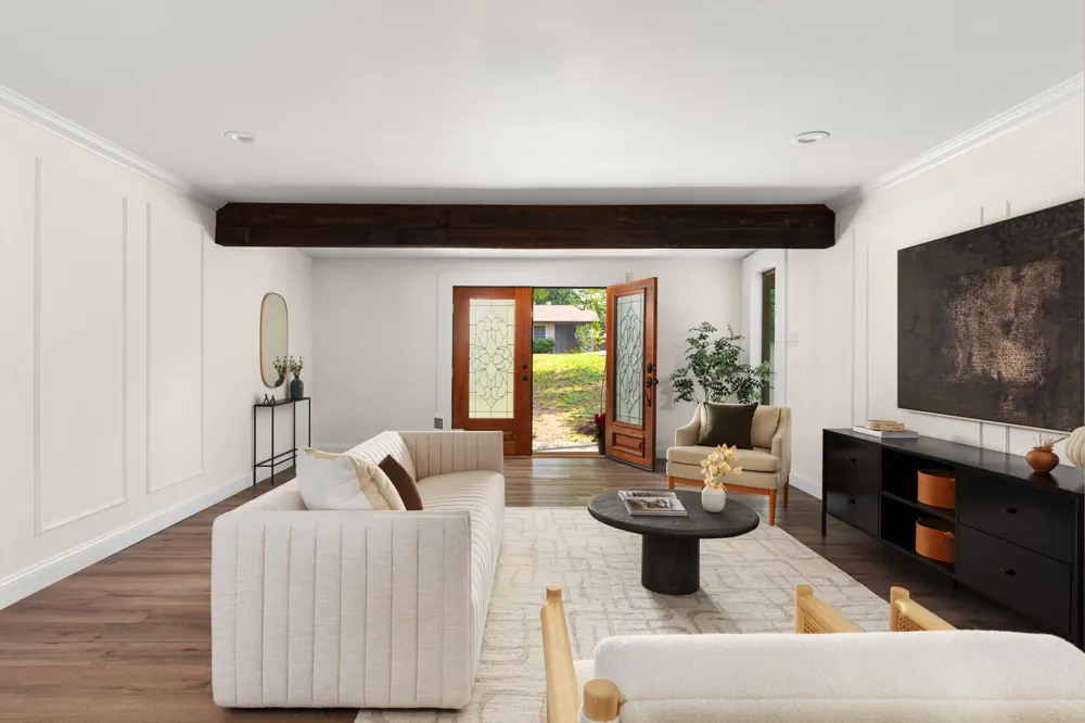 2403 Little John Lane Austin, TX 78704