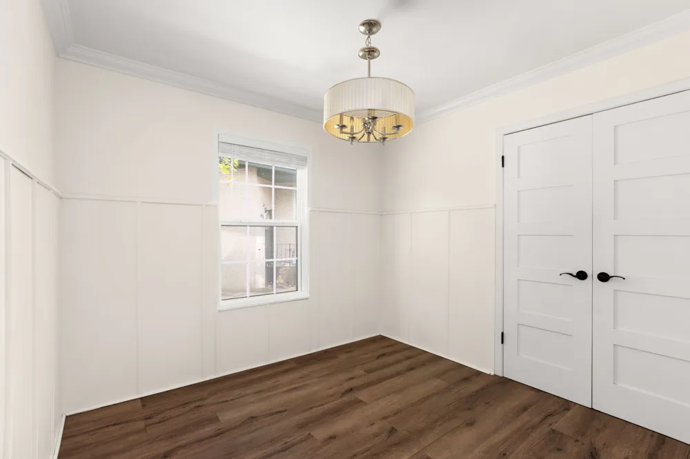 2403 Little John Lane Austin, TX 78704