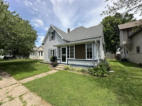 226 East Street
