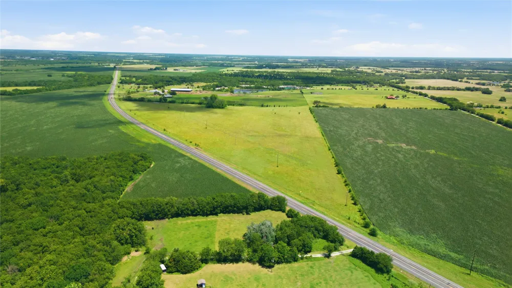 Hwy 69 Whitewright, TX 75491