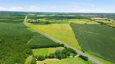 Hwy 69