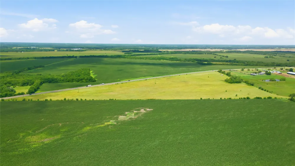 Hwy 69 Whitewright, TX 75491