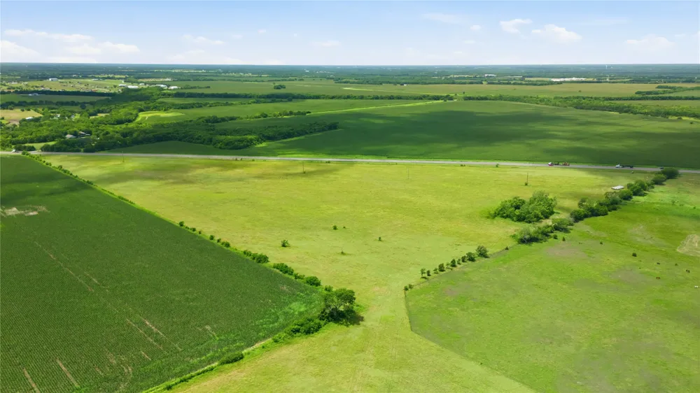 Hwy 69 Whitewright, TX 75491