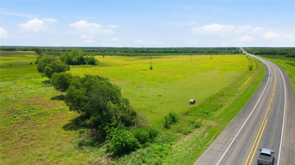Hwy 69 Whitewright, TX 75491