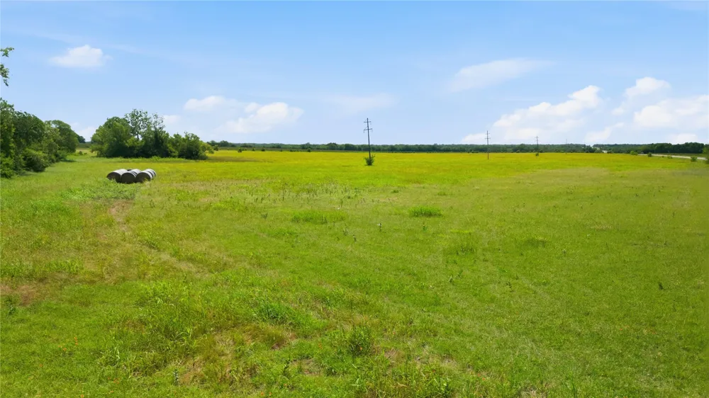 Hwy 69 Whitewright, TX 75491
