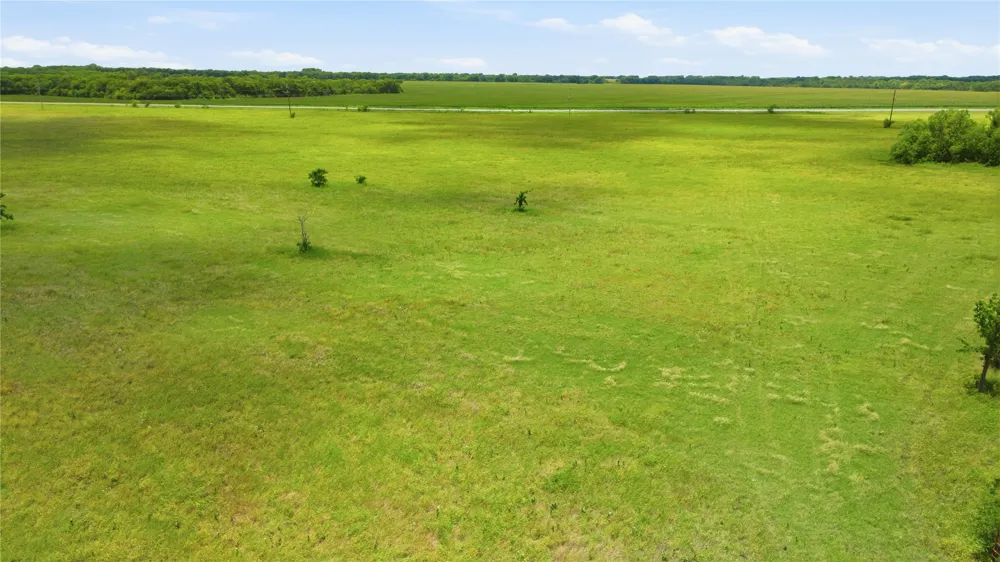 Hwy 69 Whitewright, TX 75491