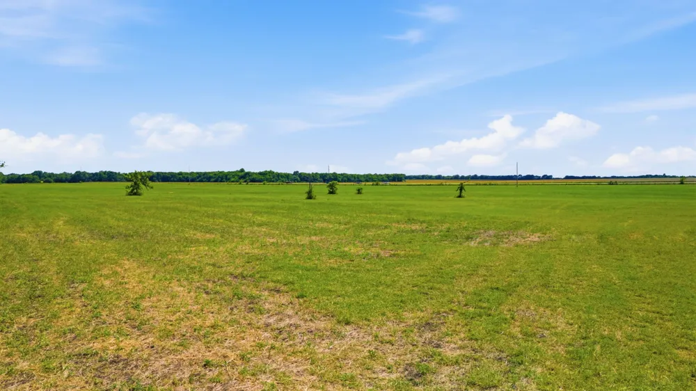Hwy 69 Whitewright, TX 75491