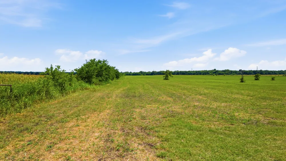 Hwy 69 Whitewright, TX 75491