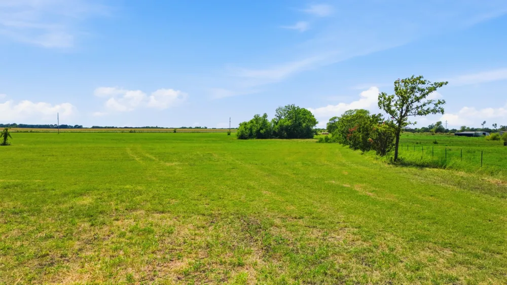 Hwy 69 Whitewright, TX 75491