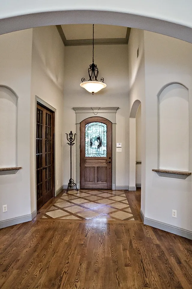 4700 Stonebridge Lane Athens, TX 75751