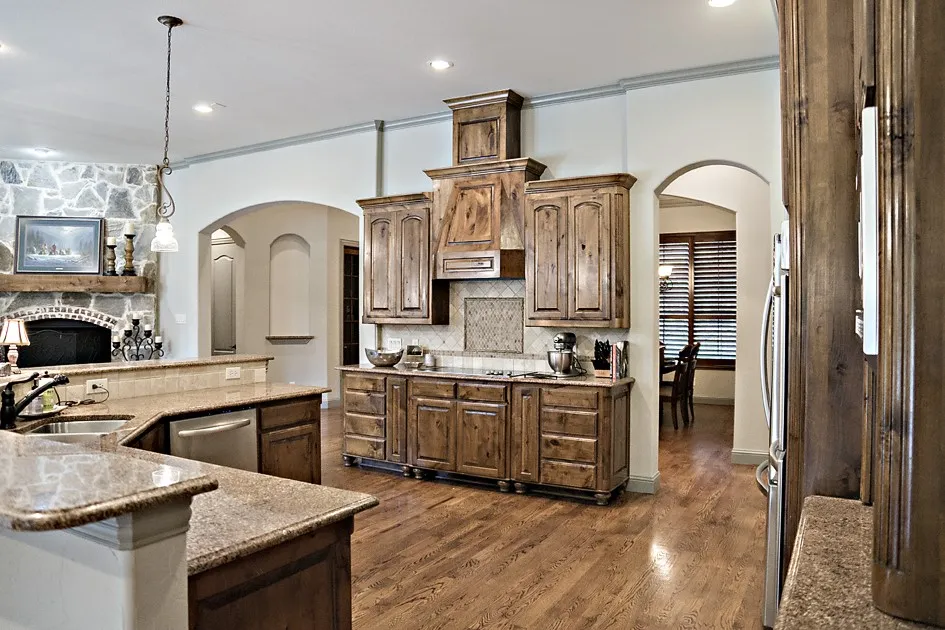 4700 Stonebridge Lane Athens, TX 75751