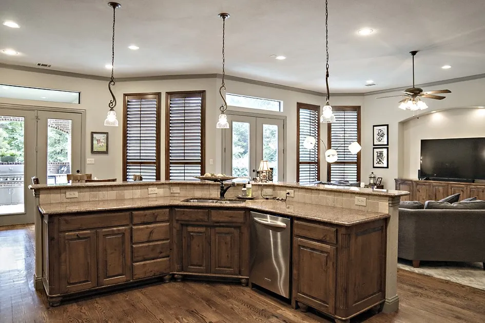 4700 Stonebridge Lane Athens, TX 75751