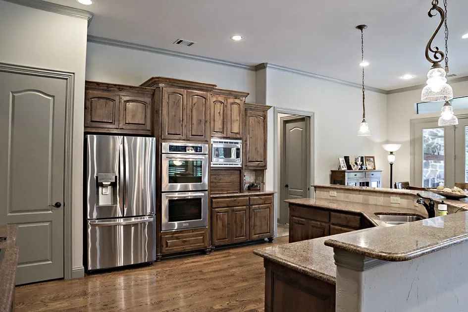 4700 Stonebridge Lane Athens, TX 75751