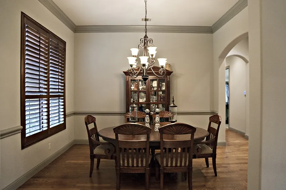4700 Stonebridge Lane Athens, TX 75751