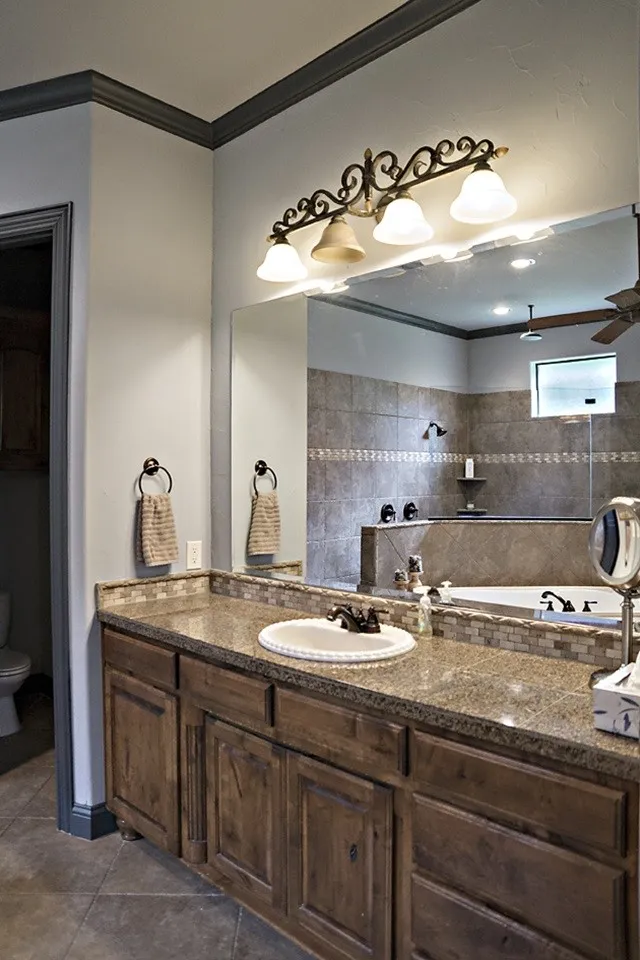 4700 Stonebridge Lane Athens, TX 75751