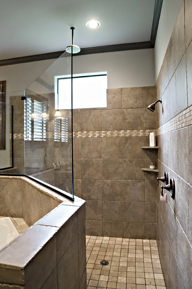 4700 Stonebridge Lane Athens, TX 75751
