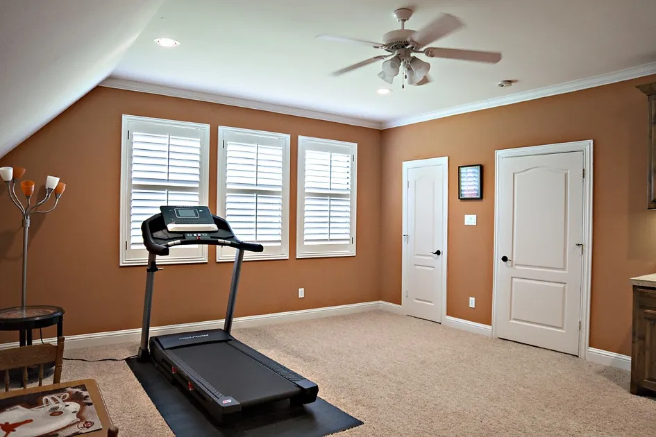 4700 Stonebridge Lane Athens, TX 75751