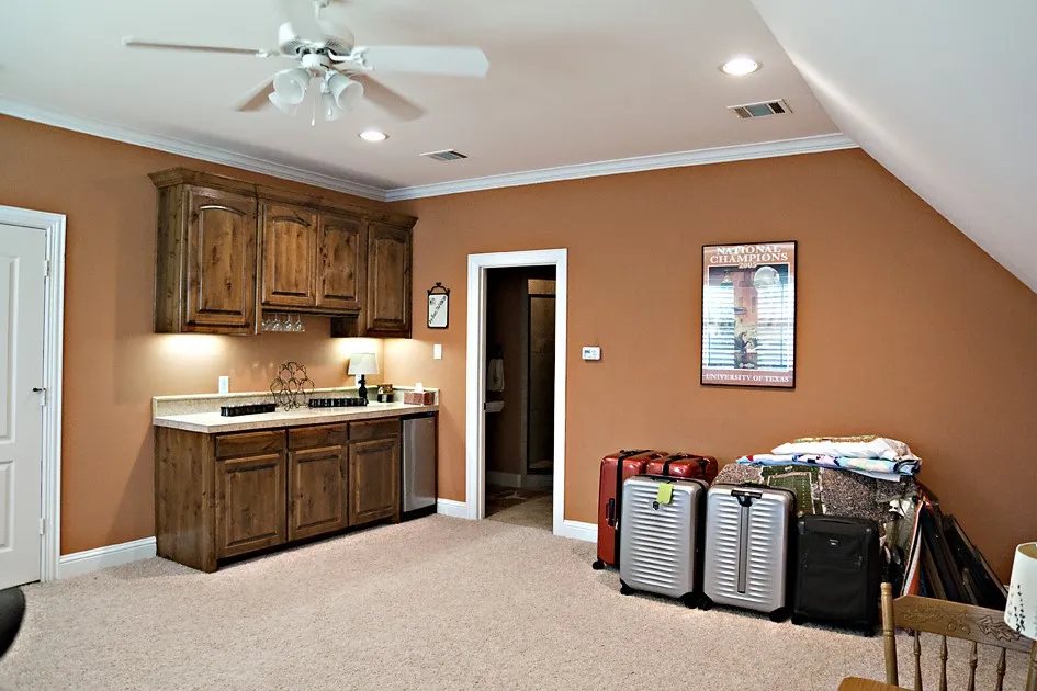 4700 Stonebridge Lane Athens, TX 75751