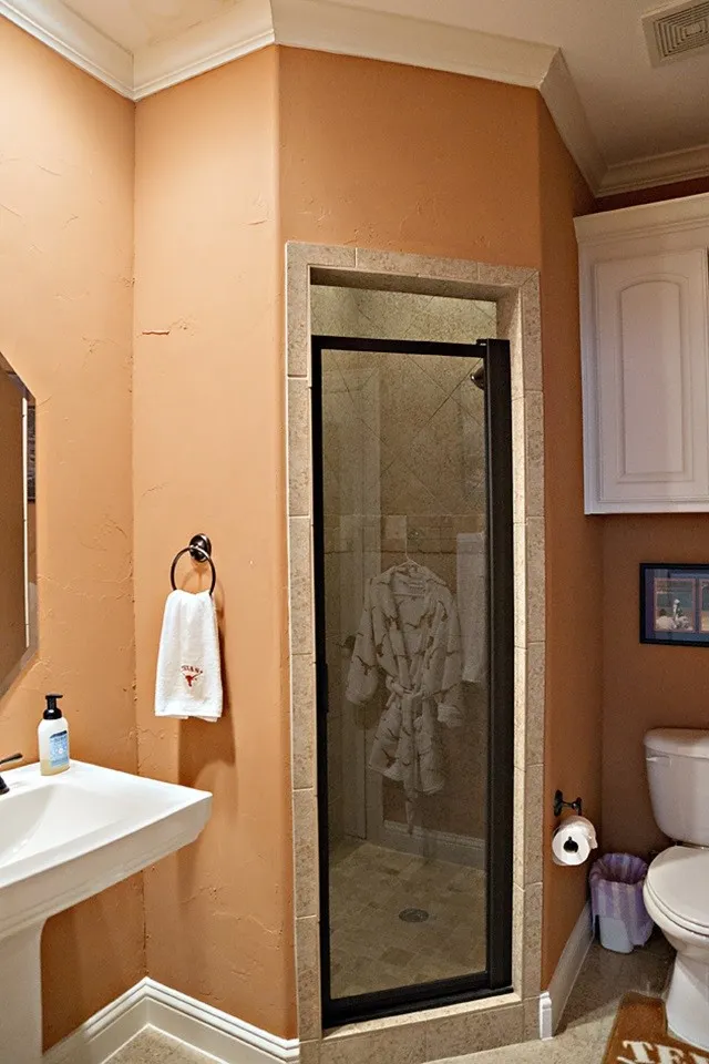 4700 Stonebridge Lane Athens, TX 75751