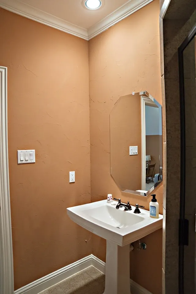 4700 Stonebridge Lane Athens, TX 75751