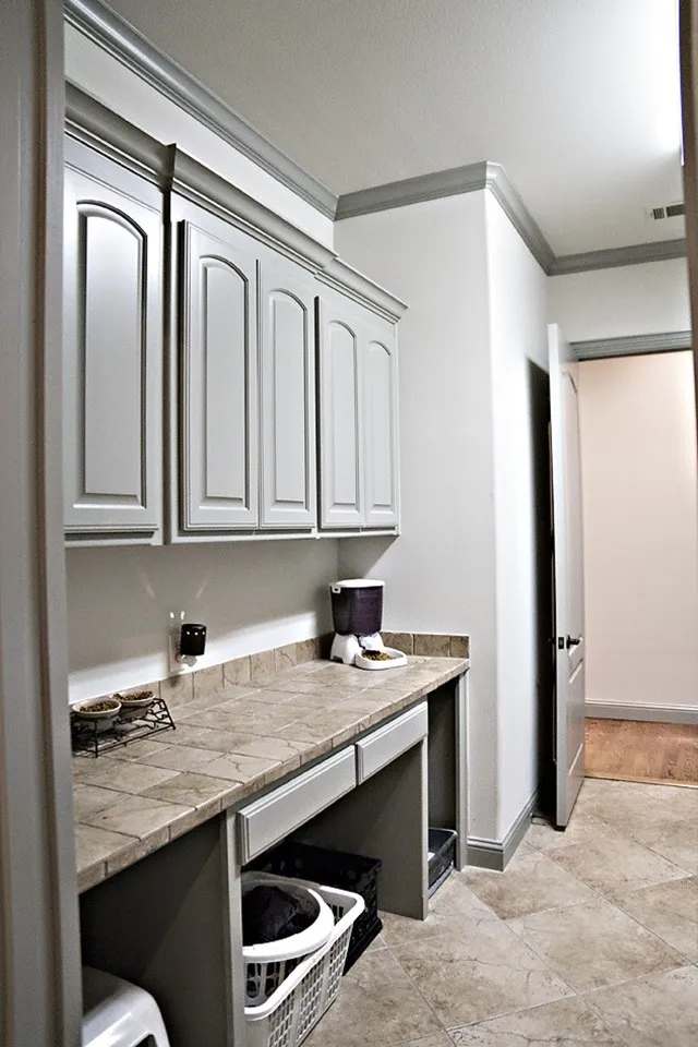 4700 Stonebridge Lane Athens, TX 75751