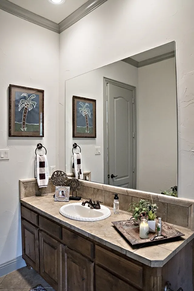4700 Stonebridge Lane Athens, TX 75751