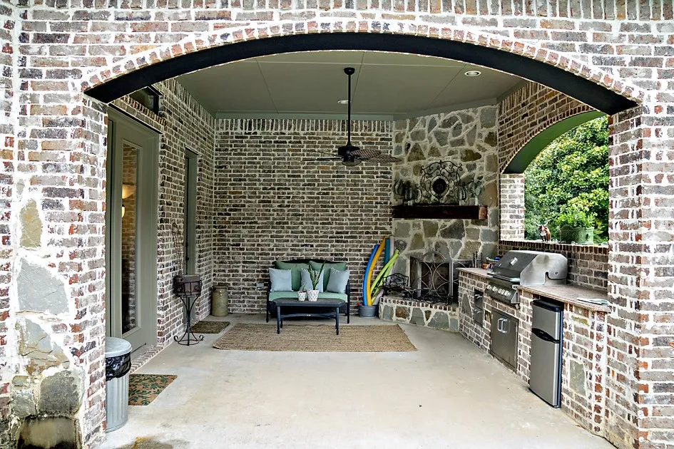 4700 Stonebridge Lane Athens, TX 75751