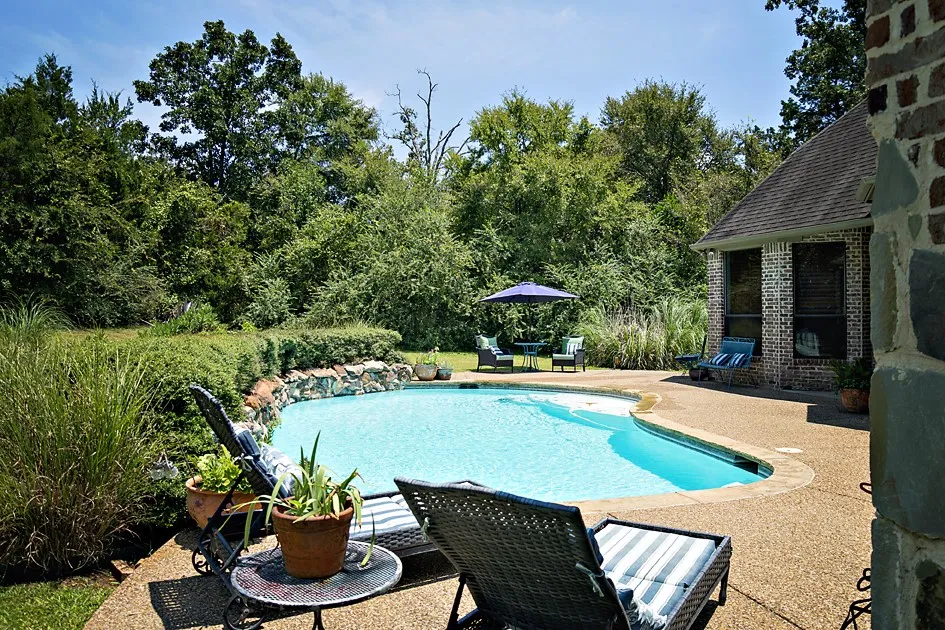 4700 Stonebridge Lane Athens, TX 75751