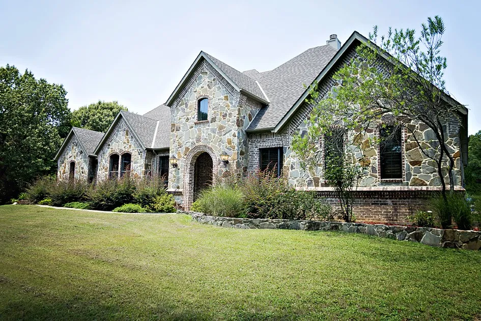 4700 Stonebridge Lane Athens, TX 75751