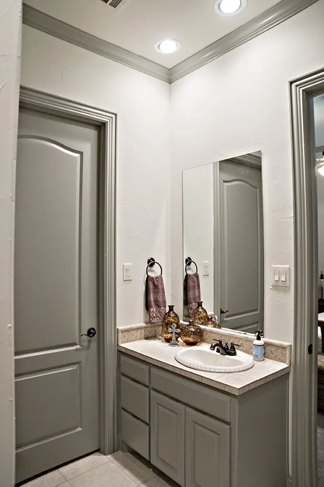 4700 Stonebridge Lane Athens, TX 75751