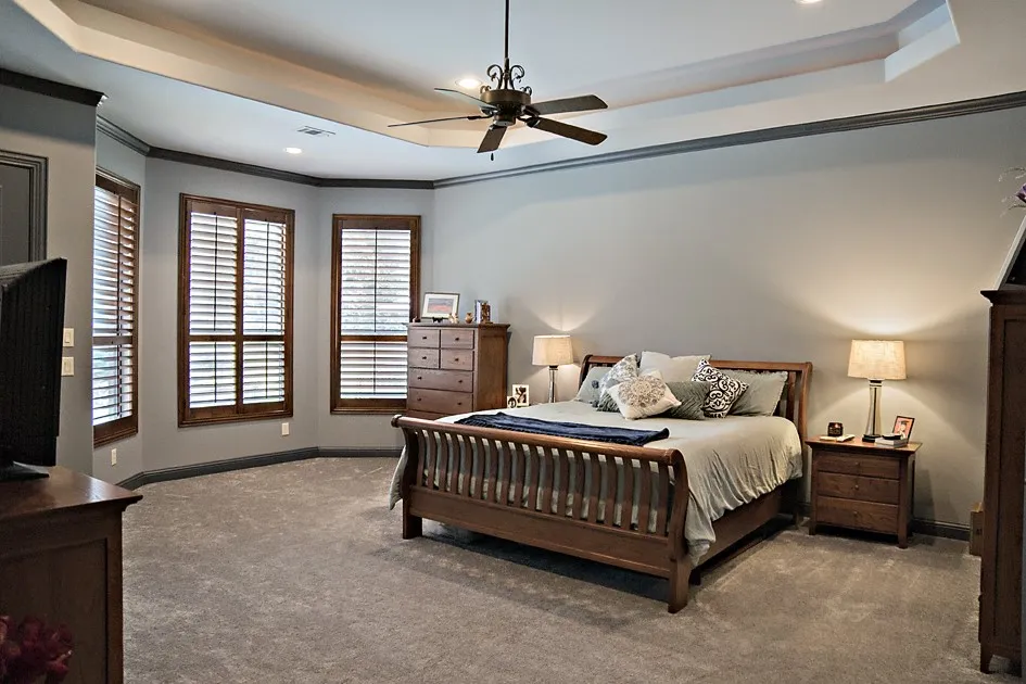 4700 Stonebridge Lane Athens, TX 75751
