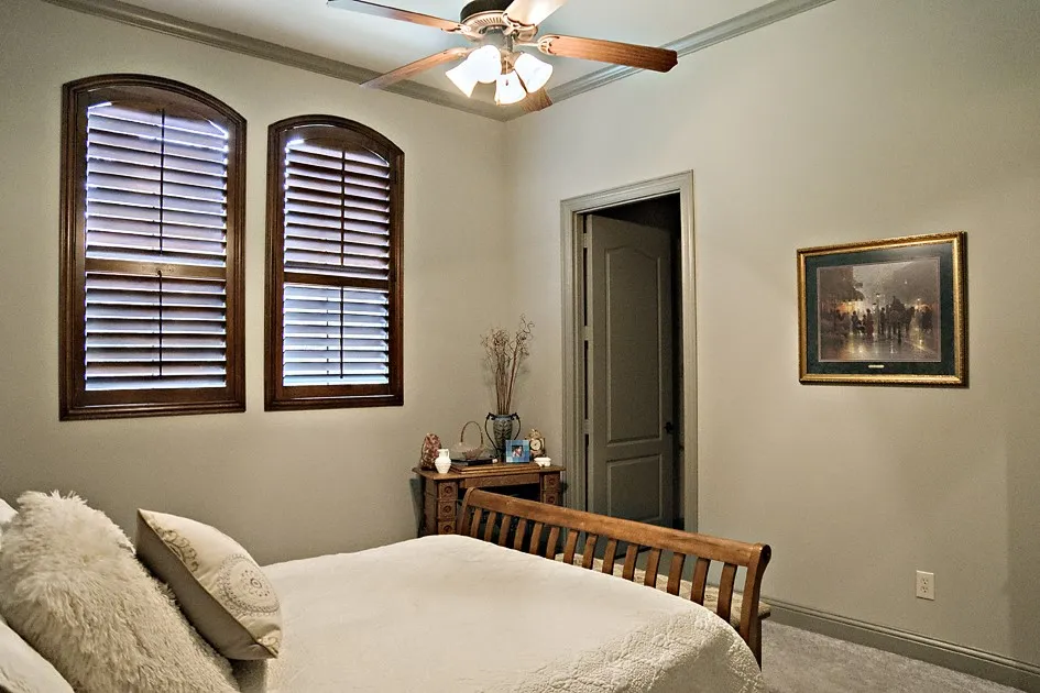 4700 Stonebridge Lane Athens, TX 75751