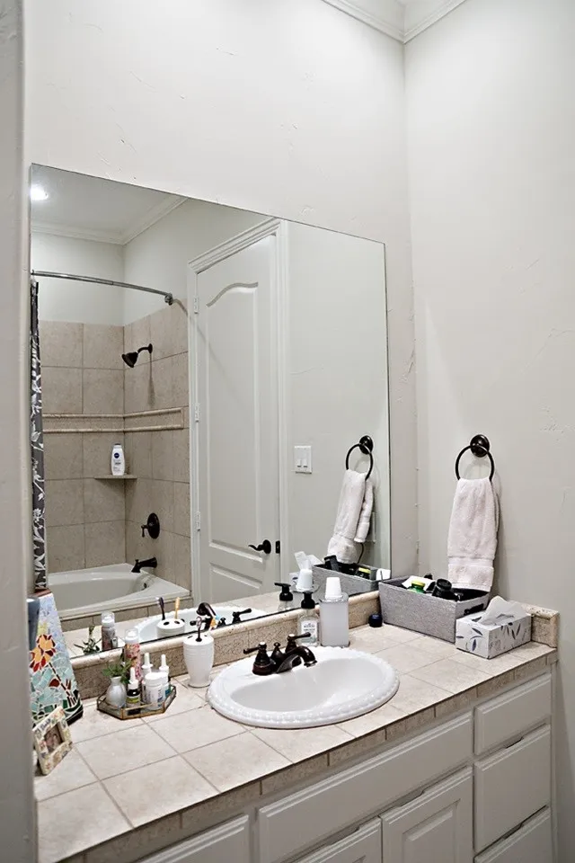 4700 Stonebridge Lane Athens, TX 75751