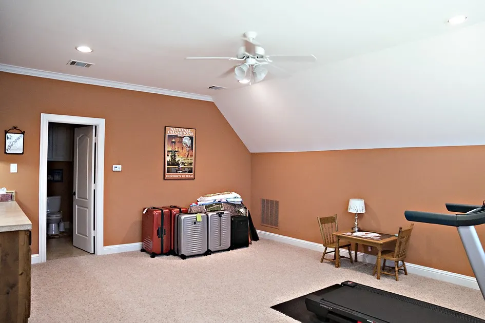 4700 Stonebridge Lane Athens, TX 75751