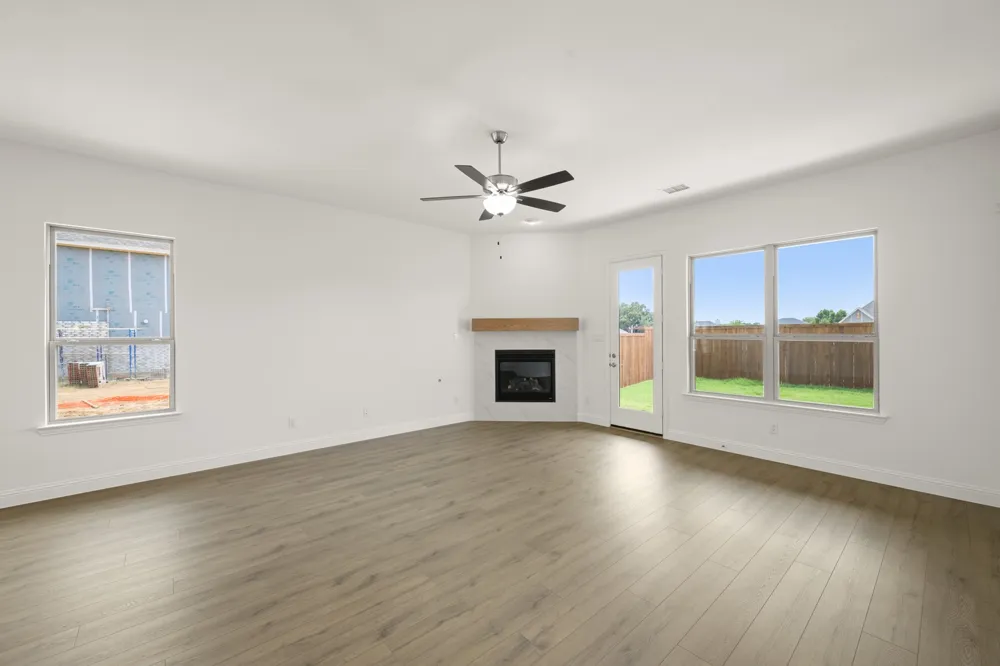 2662 Hot Springs Drive Corinth, TX 76210
