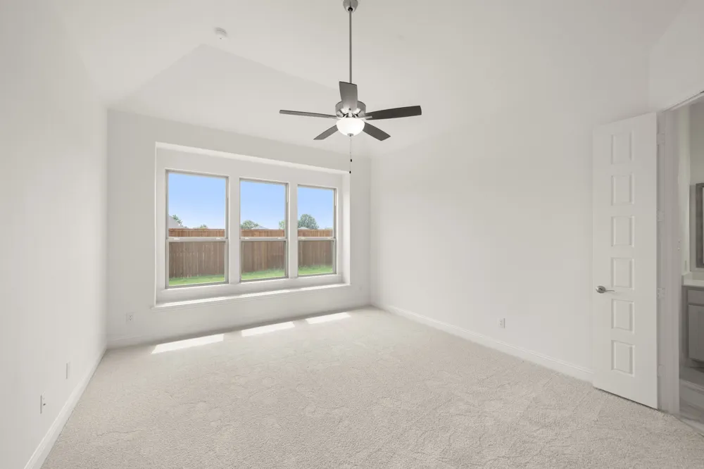 2662 Hot Springs Drive Corinth, TX 76210