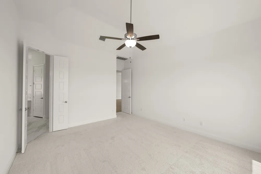 2662 Hot Springs Drive Corinth, TX 76210