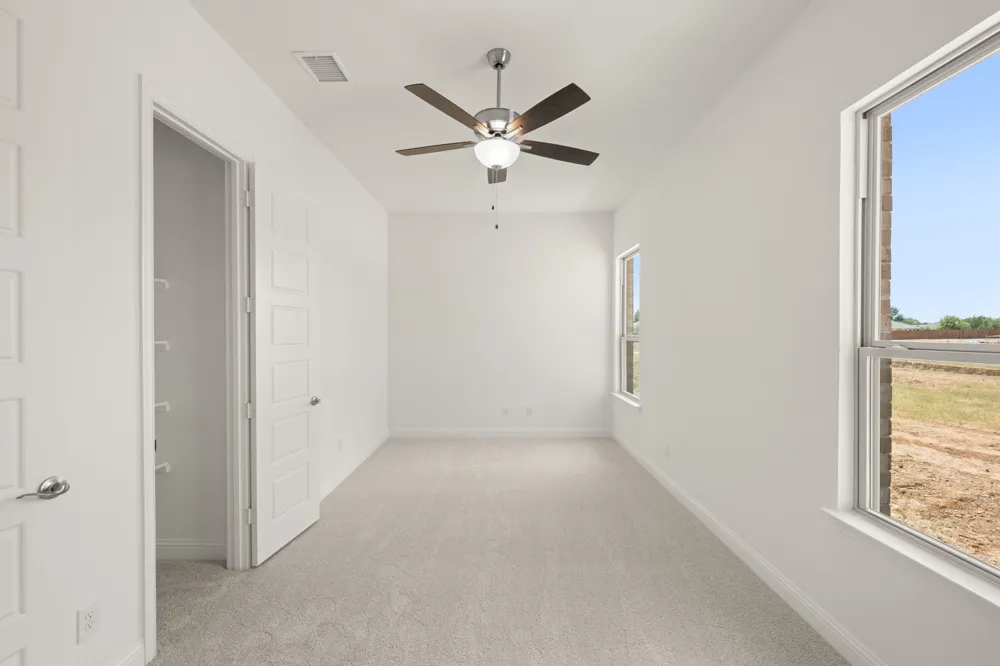 2662 Hot Springs Drive Corinth, TX 76210