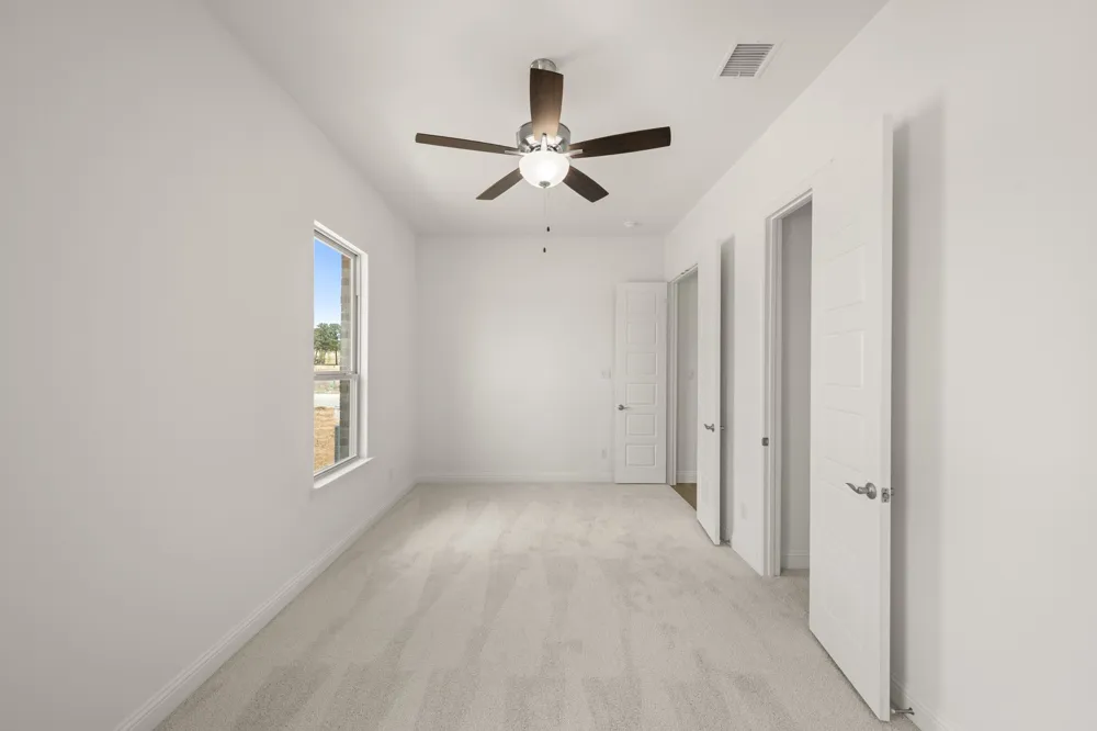 2662 Hot Springs Drive Corinth, TX 76210