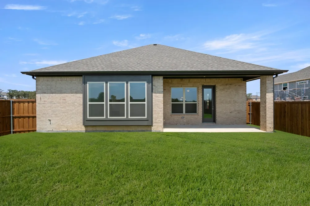 2662 Hot Springs Drive Corinth, TX 76210