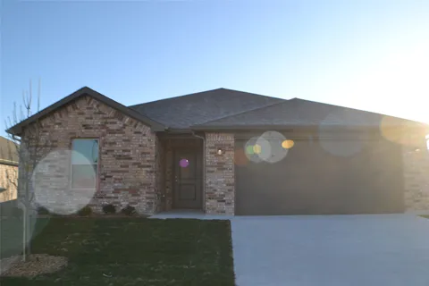 1101 Southridge Lane