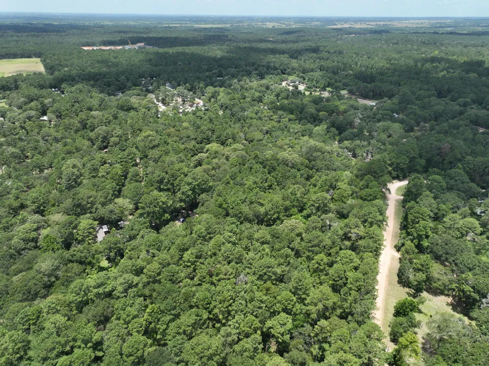 16893 Whippoorwill Road Navasota, TX 77868