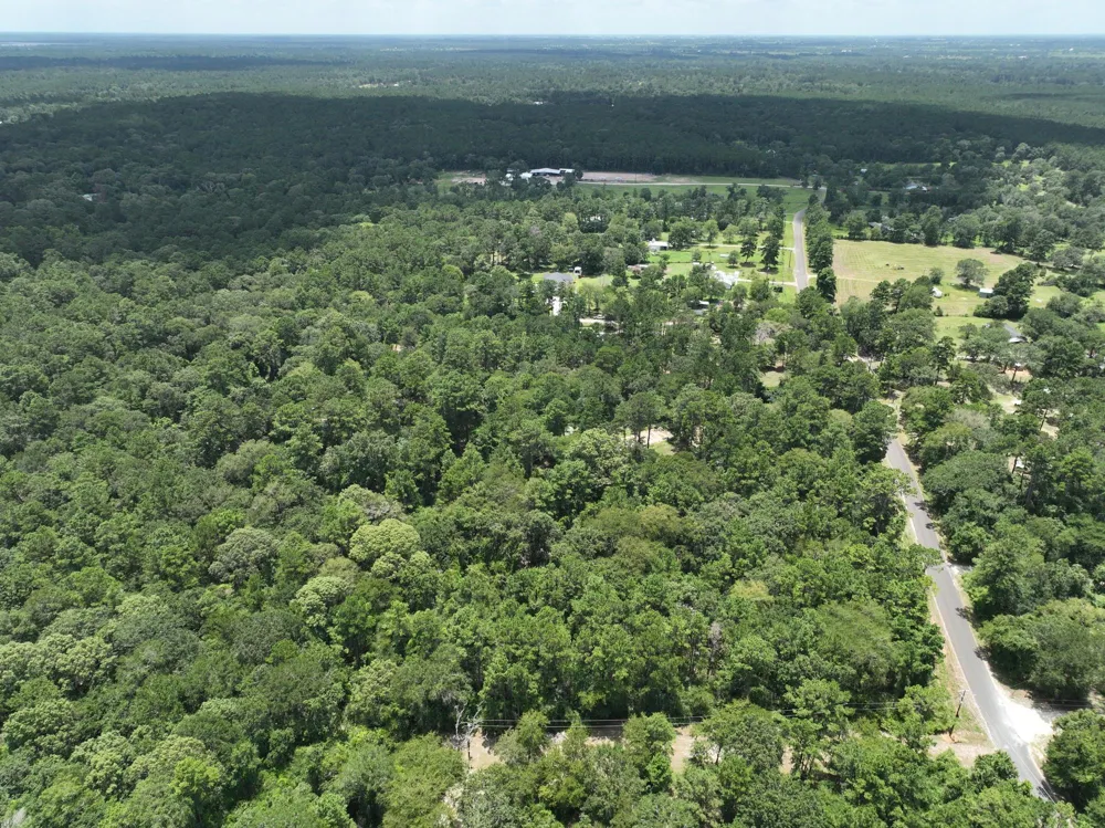 16893 Whippoorwill Road Navasota, TX 77868