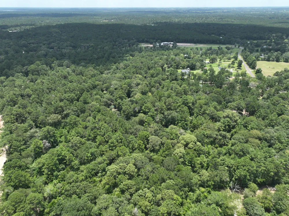 16893 Whippoorwill Road Navasota, TX 77868