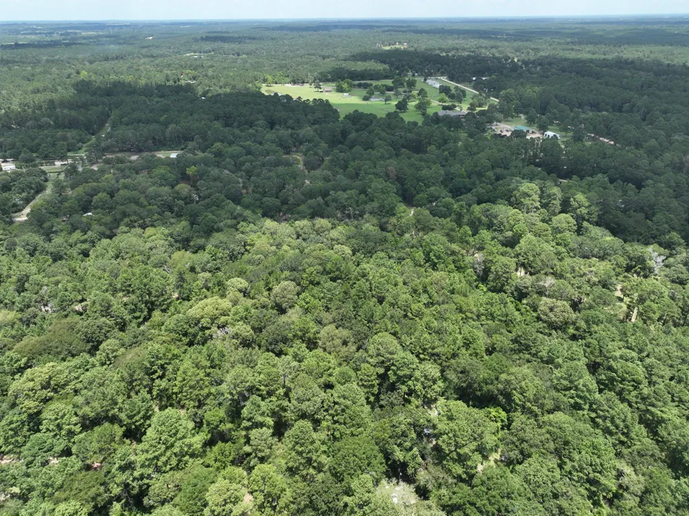 16893 Whippoorwill Road Navasota, TX 77868