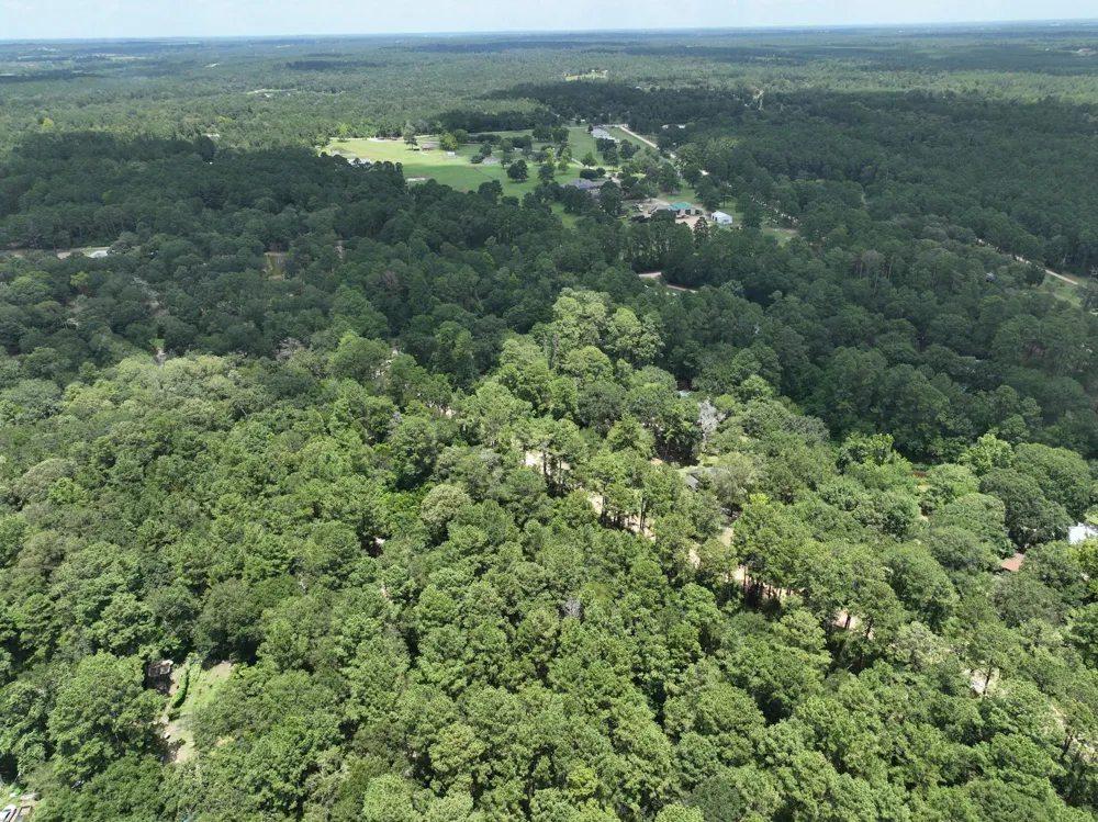 16893 Whippoorwill Road Navasota, TX 77868