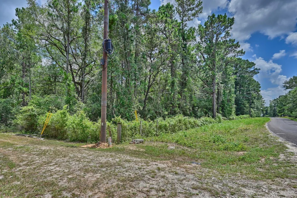16893 Whippoorwill Road Navasota, TX 77868